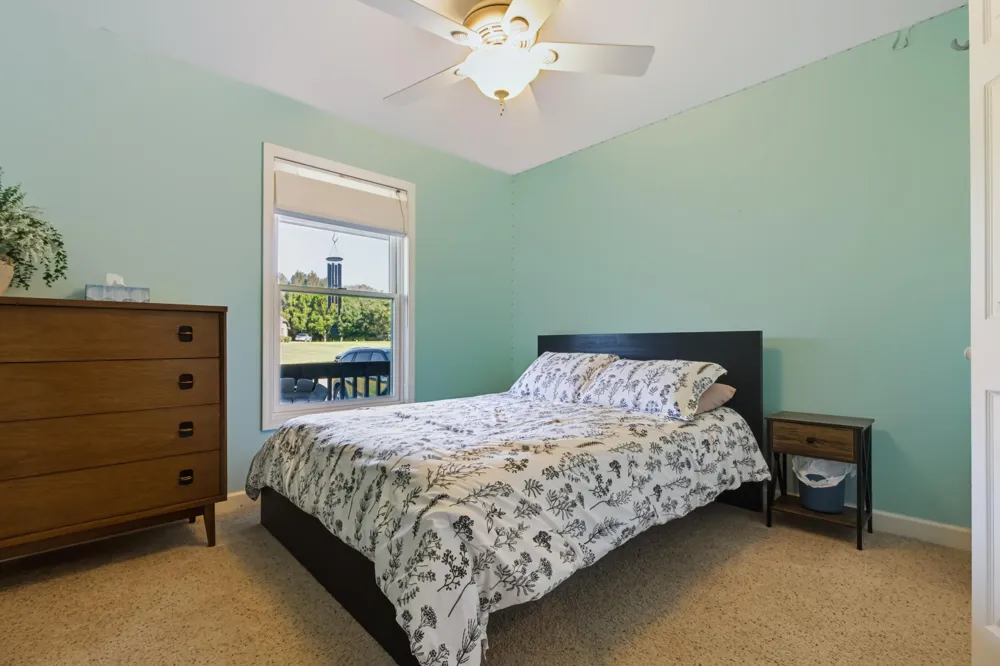707 Tulip Drive Three Oaks, MI 49128