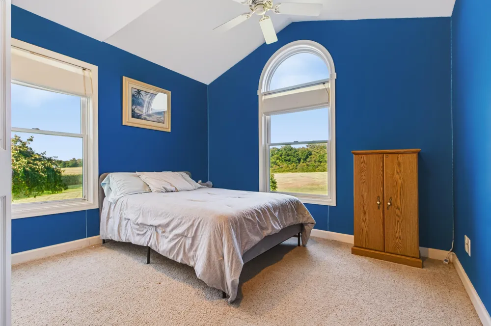 707 Tulip Drive Three Oaks, MI 49128