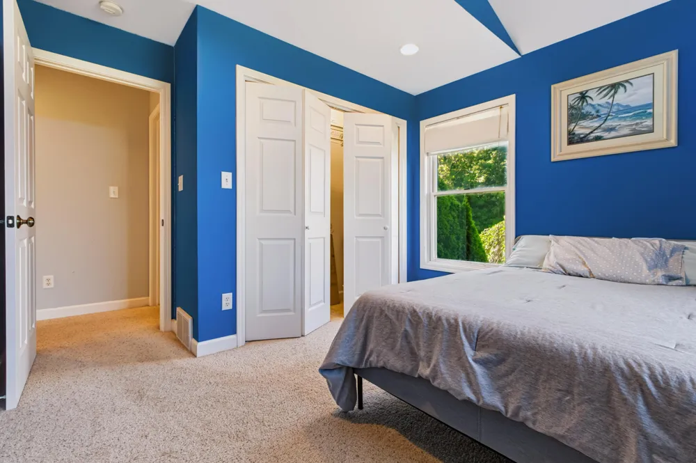 707 Tulip Drive Three Oaks, MI 49128