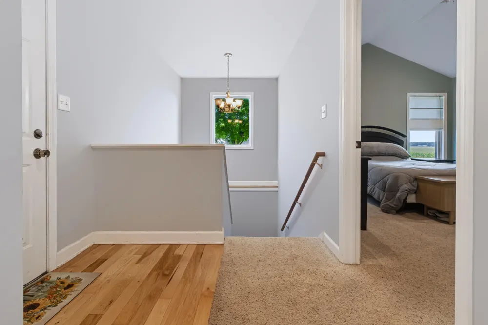 707 Tulip Drive Three Oaks, MI 49128