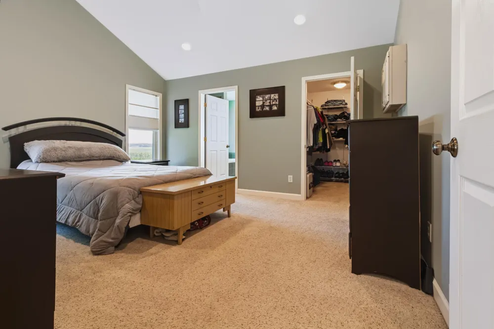 707 Tulip Drive Three Oaks, MI 49128