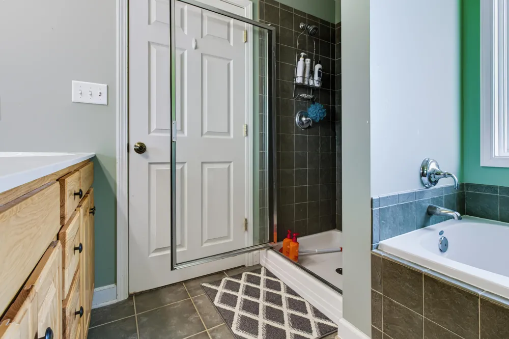 707 Tulip Drive Three Oaks, MI 49128
