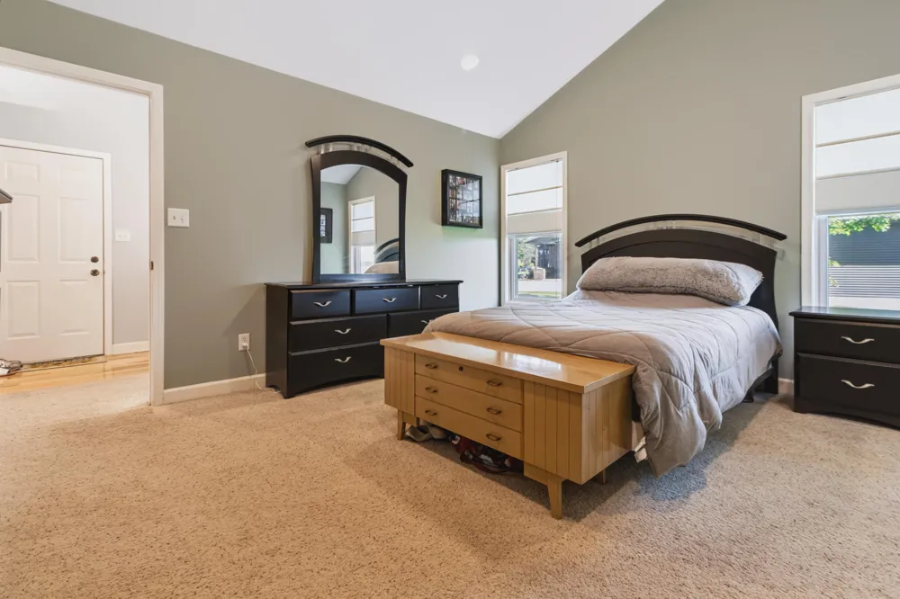 707 Tulip Drive Three Oaks, MI 49128