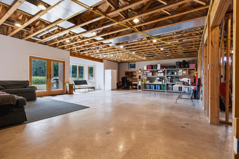 707 Tulip Drive Three Oaks, MI 49128