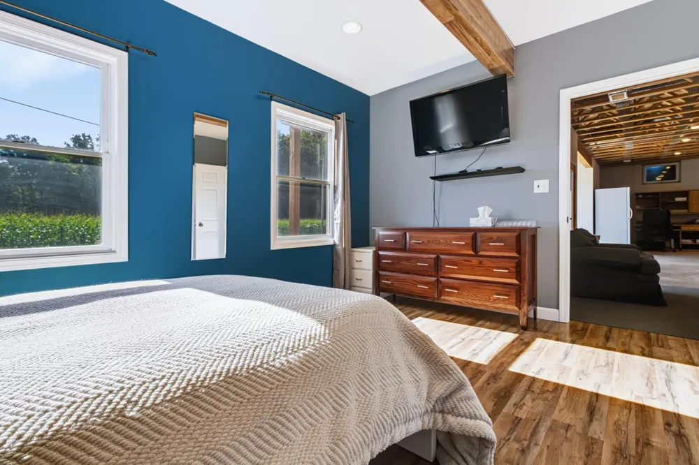 707 Tulip Drive Three Oaks, MI 49128