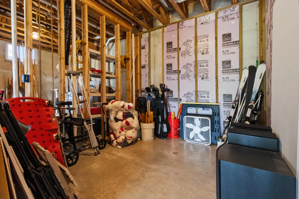 707 Tulip Drive Three Oaks, MI 49128