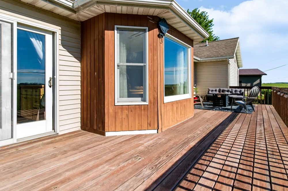 707 Tulip Drive Three Oaks, MI 49128