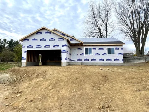 1546 Samaritan Drive