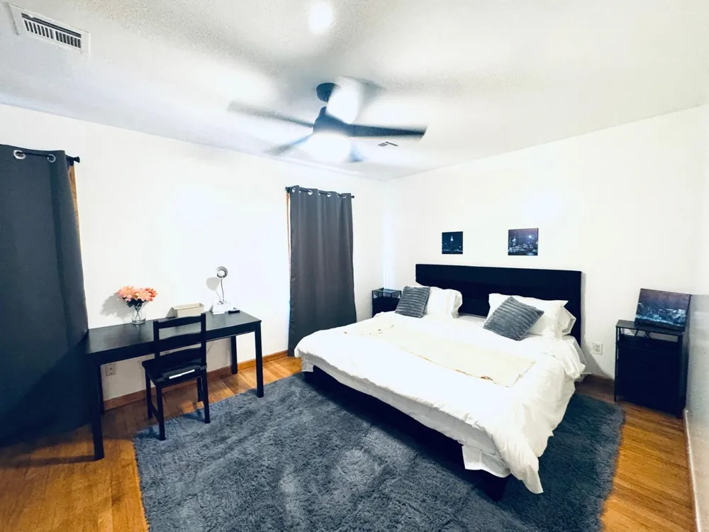 162 WEST 53RD ST Bayonne, NJ 07306