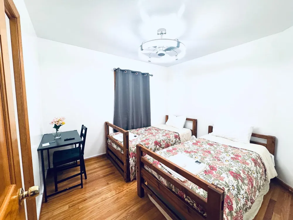 162 WEST 53RD ST Bayonne, NJ 07306