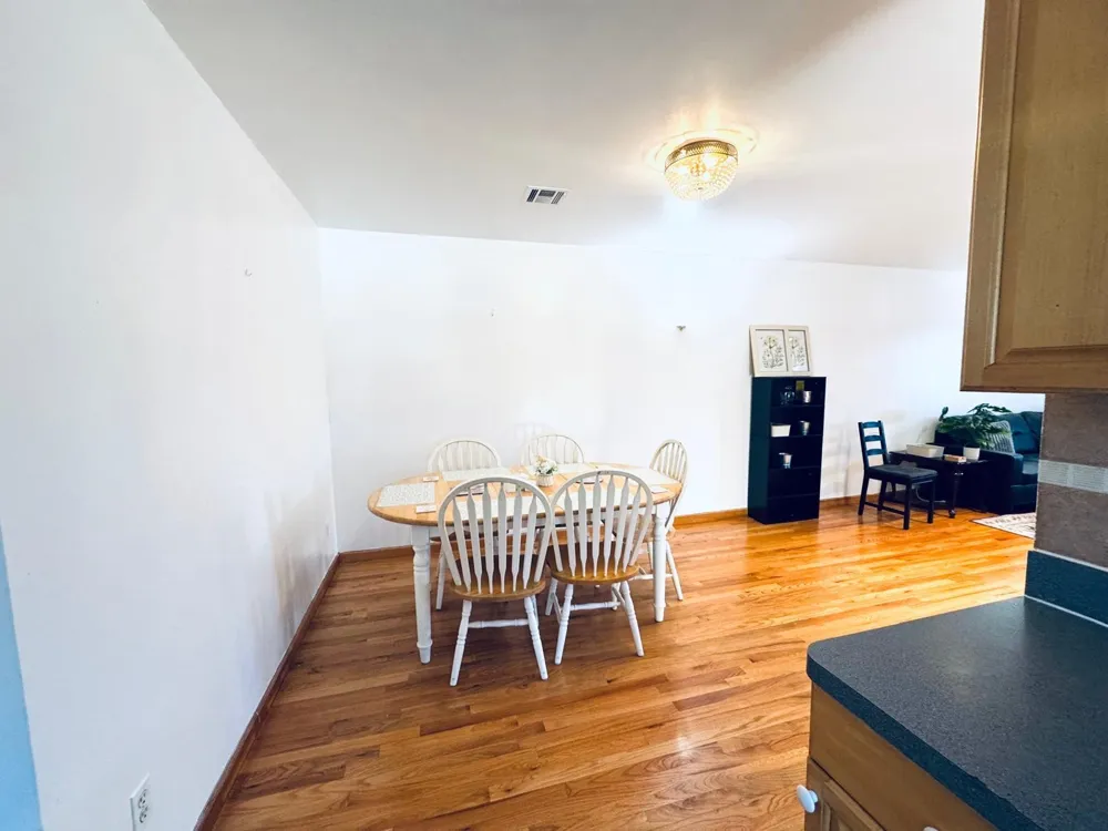 162 WEST 53RD ST Bayonne, NJ 07306