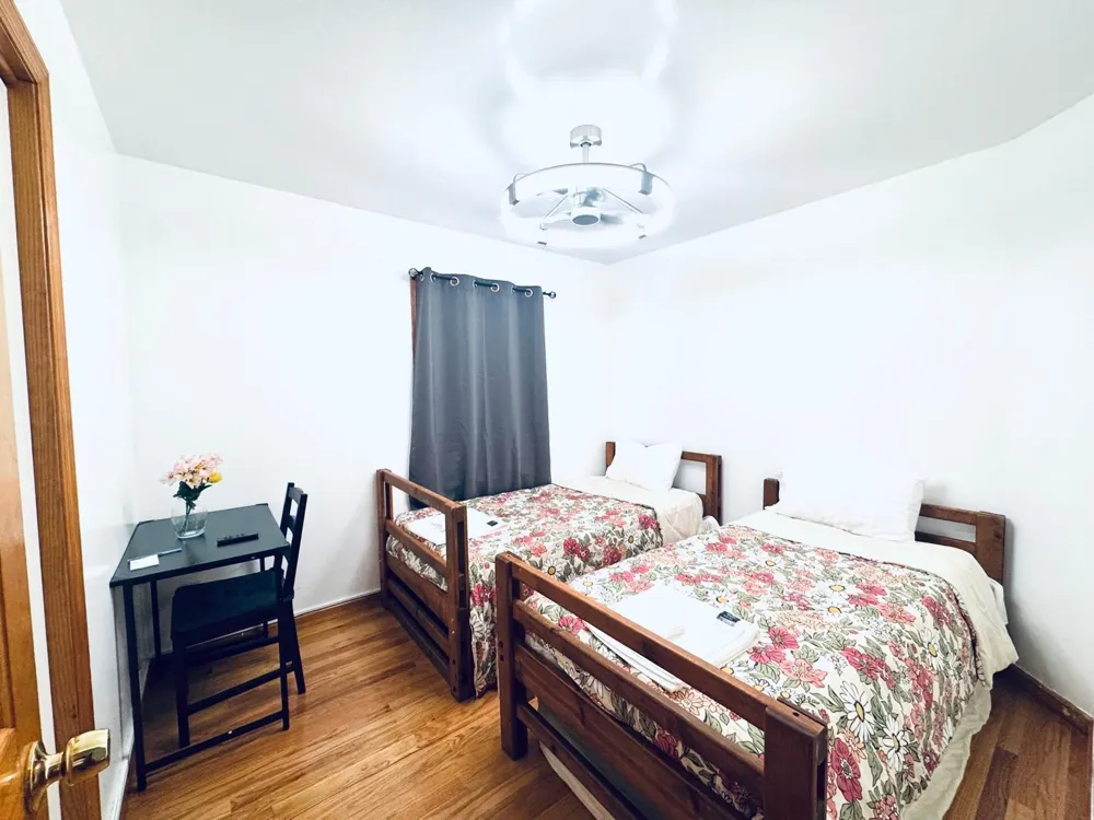 162 WEST 53RD ST Bayonne, NJ 07306
