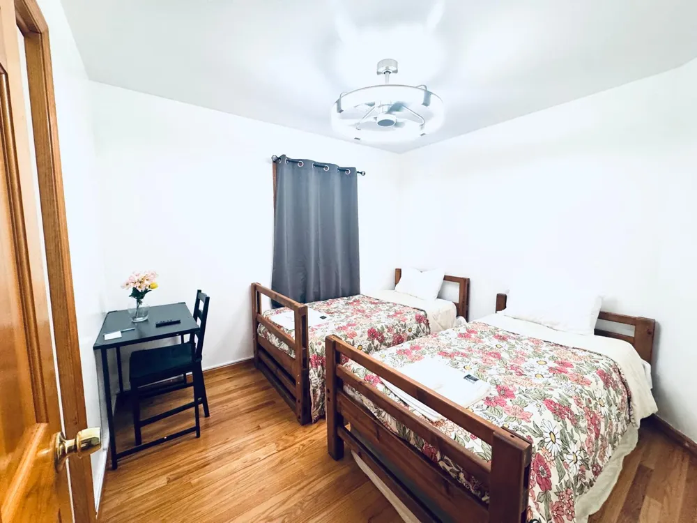 162 WEST 53RD ST Bayonne, NJ 07306