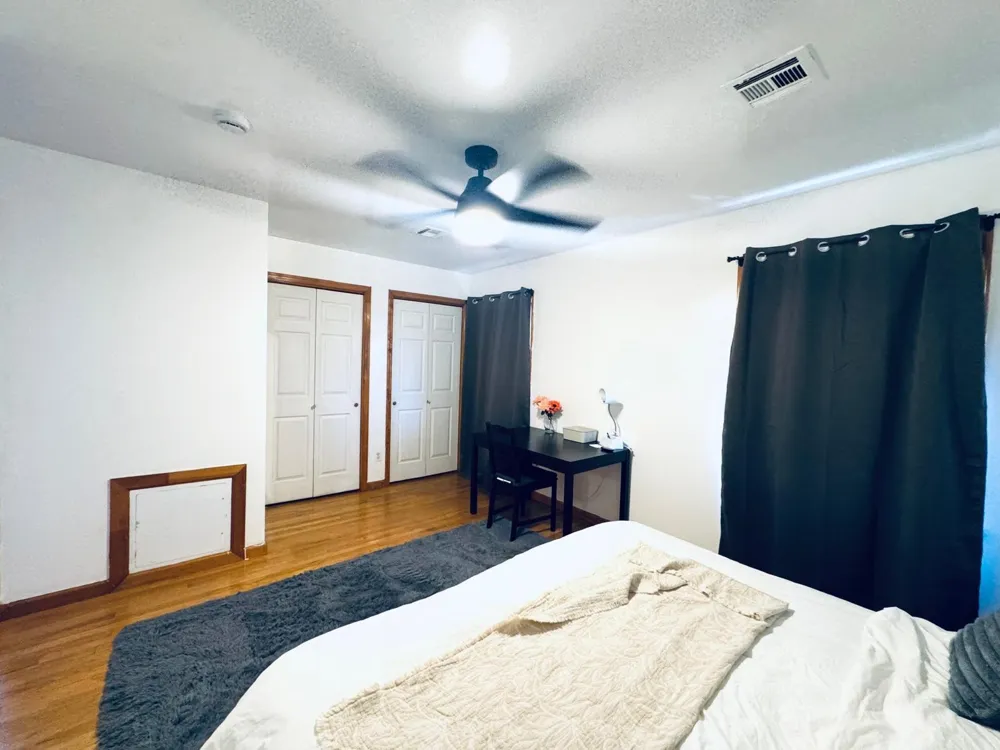 162 WEST 53RD ST Bayonne, NJ 07306