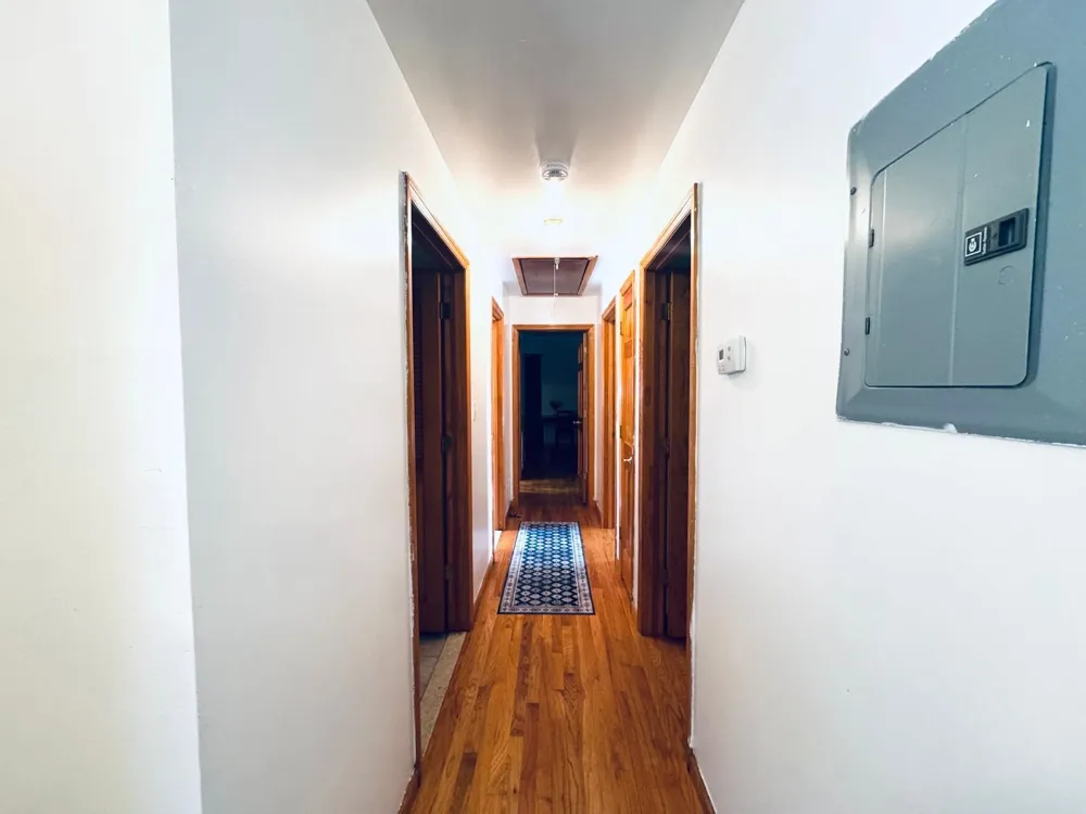 162 WEST 53RD ST Bayonne, NJ 07306