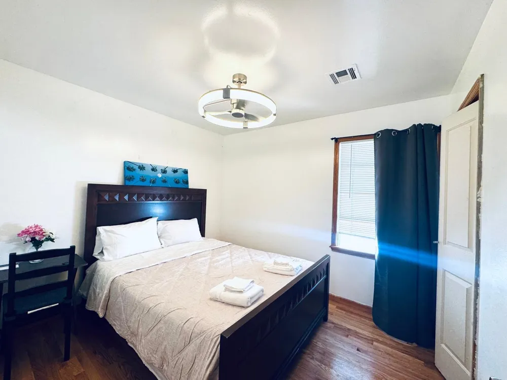 162 WEST 53RD ST Bayonne, NJ 07306