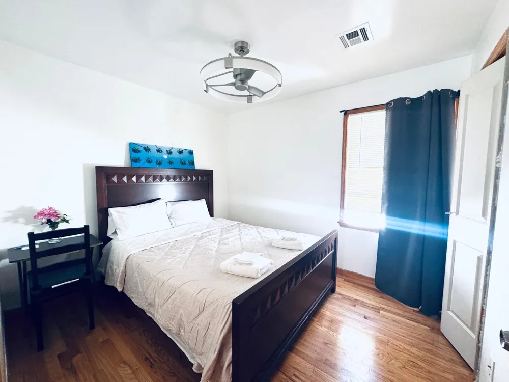 162 WEST 53RD ST Bayonne, NJ 07306