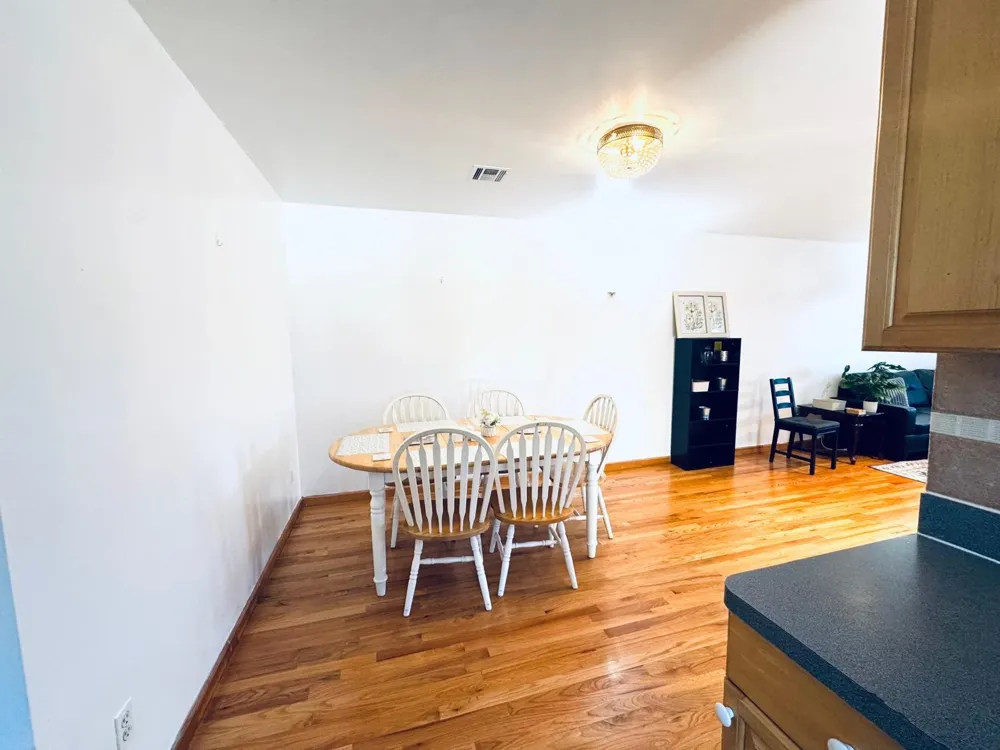 162 WEST 53RD ST Bayonne, NJ 07306