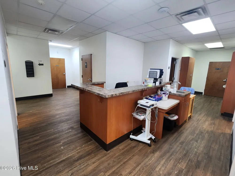 418 Town Park Martinez, GA 30907