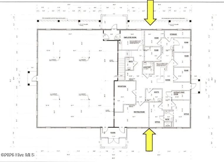 418 Town Park Martinez, GA 30907