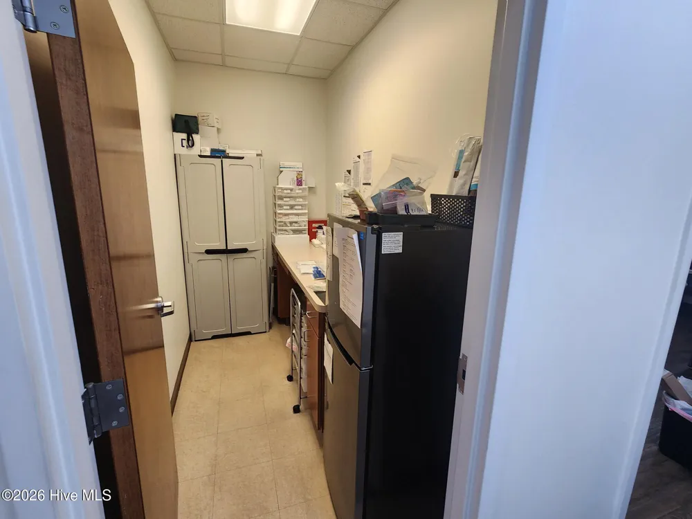 418 Town Park Martinez, GA 30907