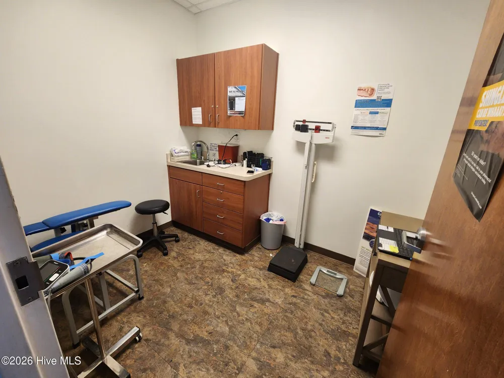 418 Town Park Martinez, GA 30907