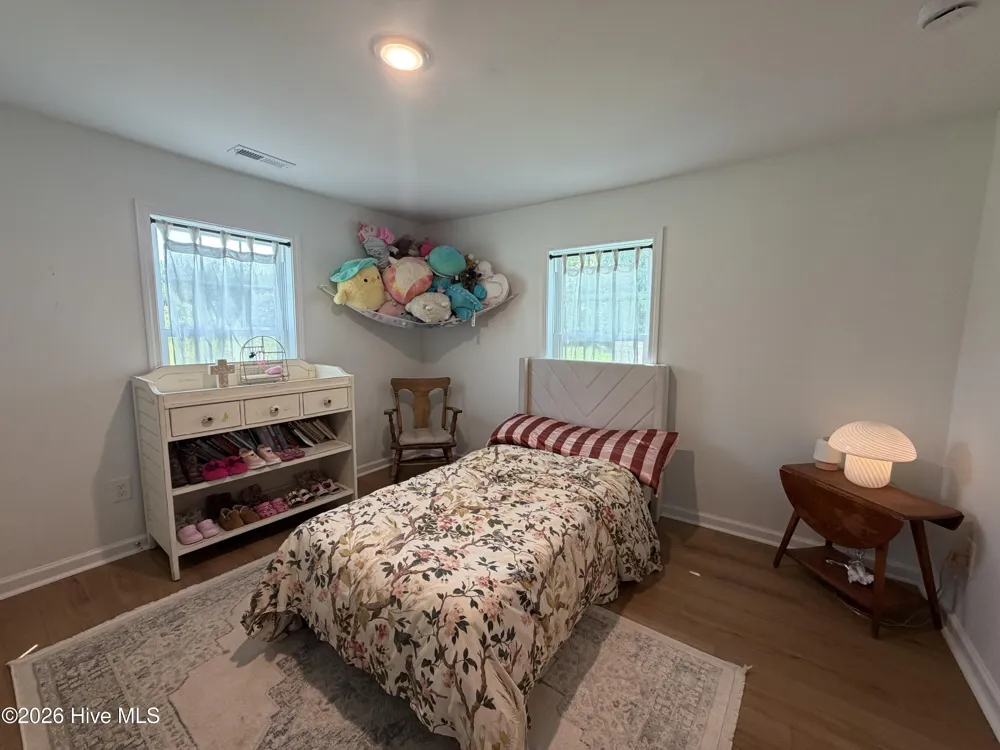 9626 Nc Highway 50 Maple Hill, NC 28454