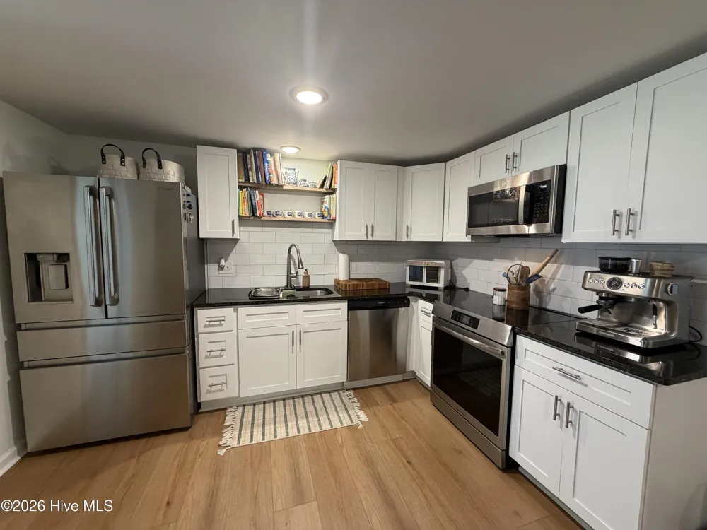 9626 Nc Highway 50 Maple Hill, NC 28454