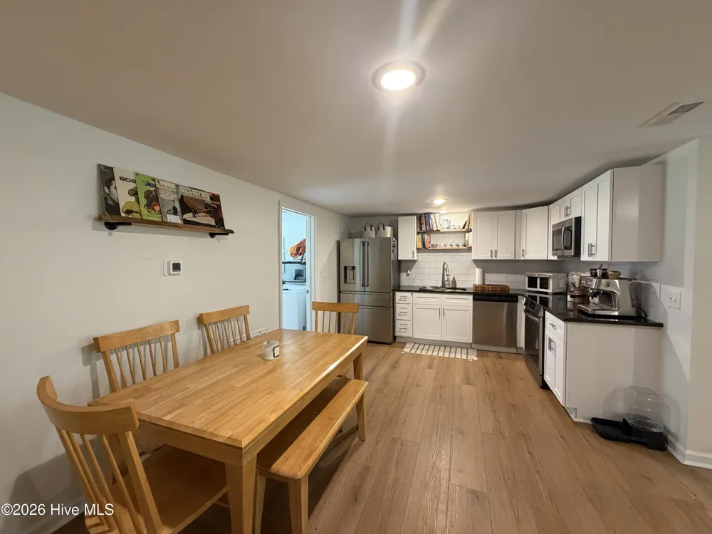 9626 Nc Highway 50 Maple Hill, NC 28454