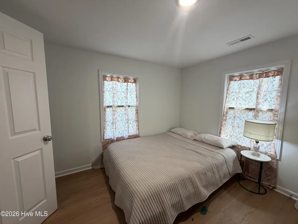 9626 Nc Highway 50 Maple Hill, NC 28454