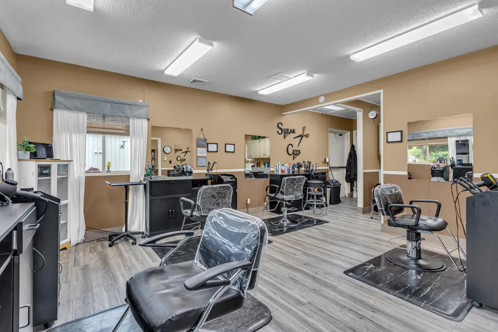 7394 Moscow Road Horton, MI 49246