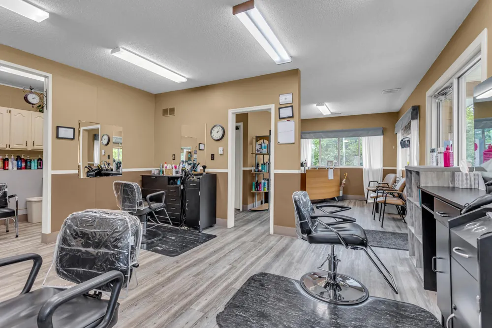 7394 Moscow Road Horton, MI 49246