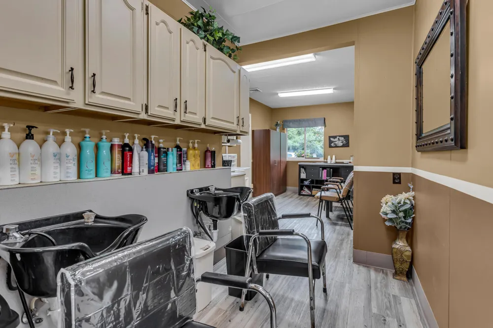 7394 Moscow Road Horton, MI 49246