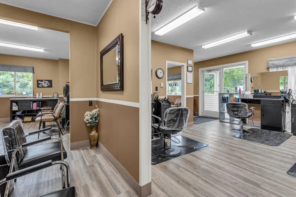 7394 Moscow Road Horton, MI 49246