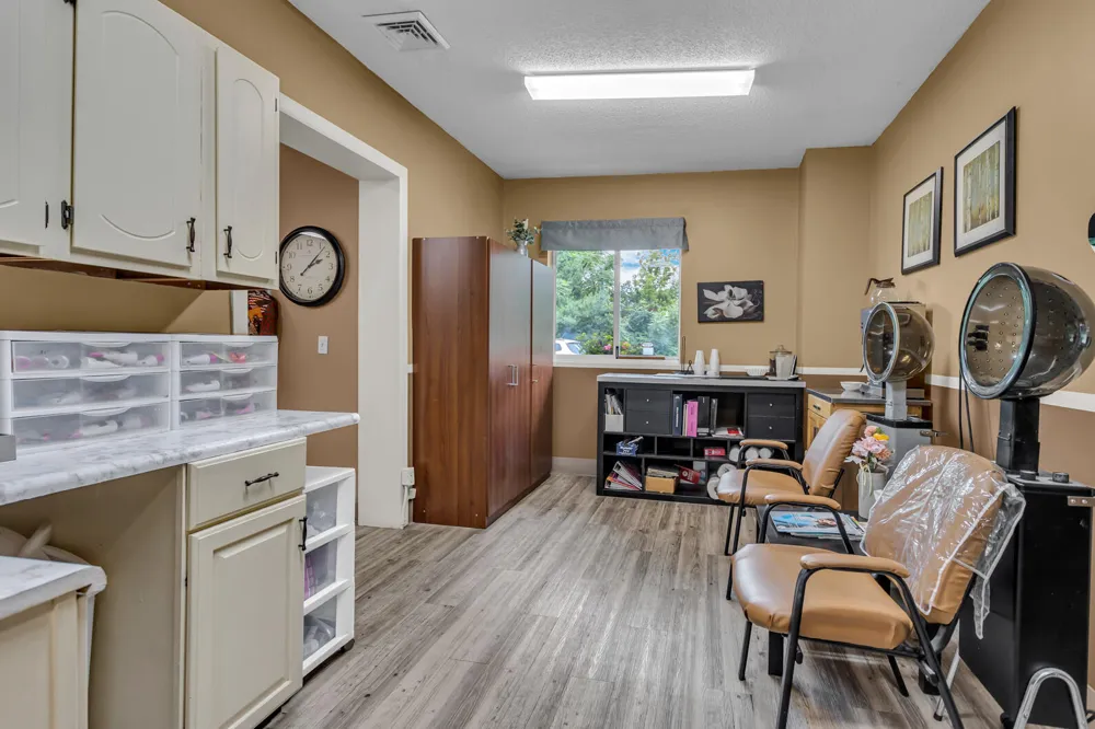 7394 Moscow Road Horton, MI 49246