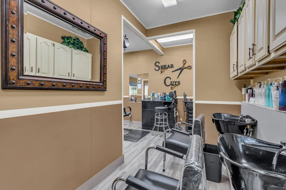 7394 Moscow Road Horton, MI 49246