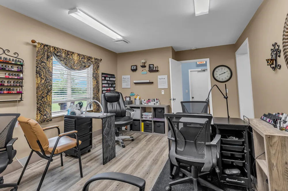 7394 Moscow Road Horton, MI 49246