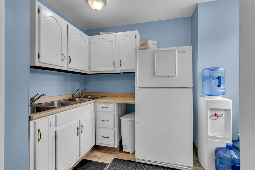7394 Moscow Road Horton, MI 49246