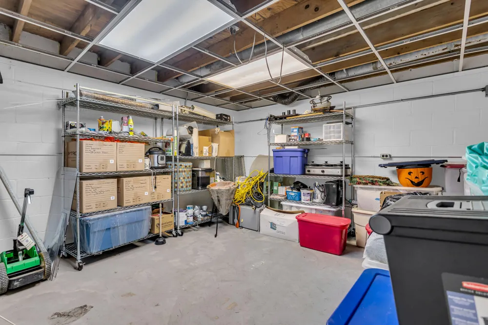 7394 Moscow Road Horton, MI 49246
