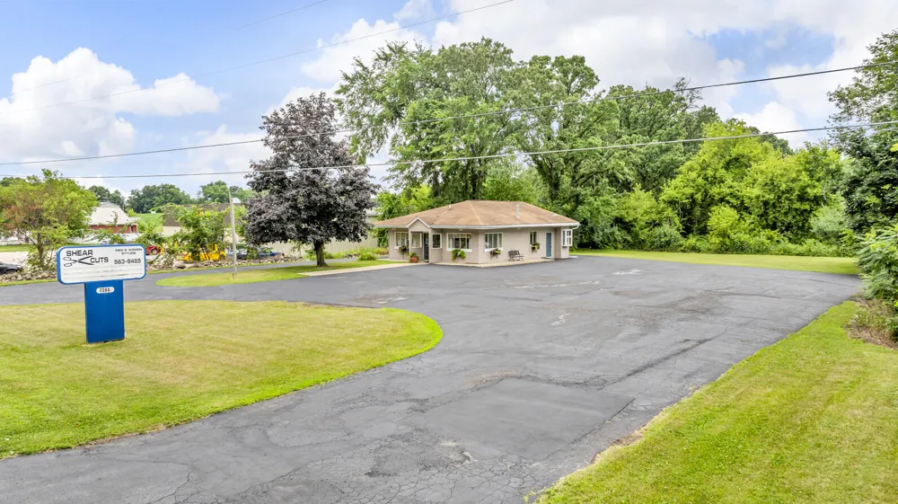 7394 Moscow Road Horton, MI 49246