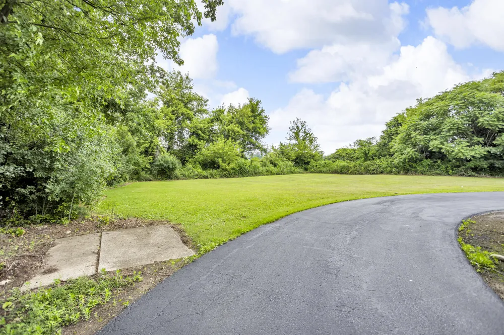 7394 Moscow Road Horton, MI 49246