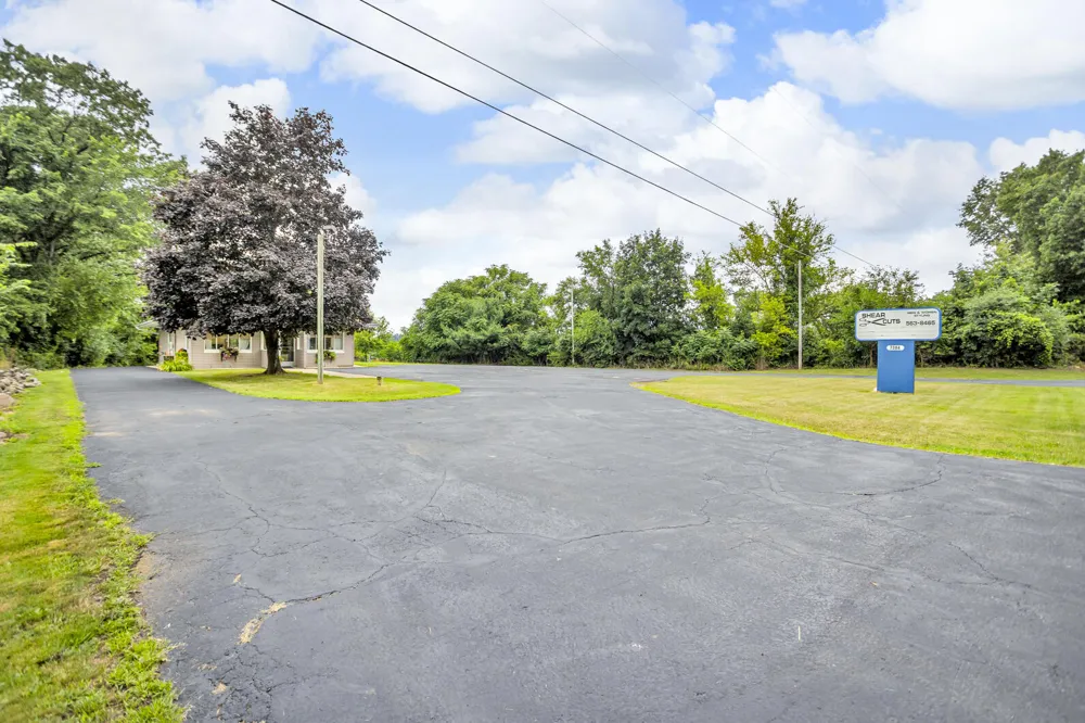 7394 Moscow Road Horton, MI 49246