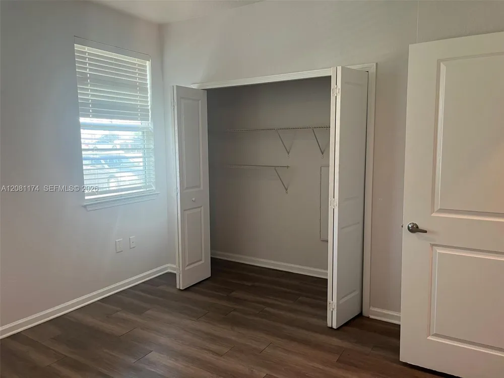 821 E Magnolia Drive #5113 Tallahassee, FL 32301
