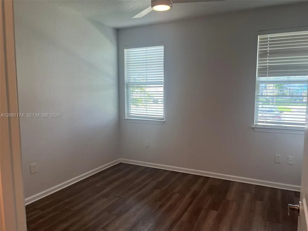 821 E Magnolia Drive #5113 Tallahassee, FL 32301