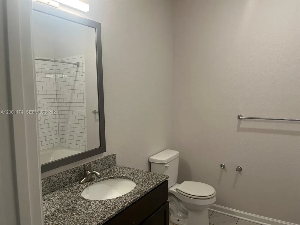 821 E Magnolia Drive #5113 Tallahassee, FL 32301