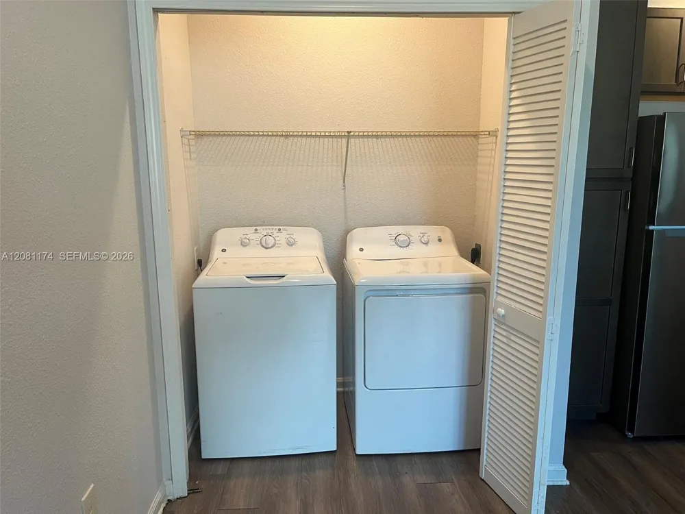 821 E Magnolia Drive #5113 Tallahassee, FL 32301