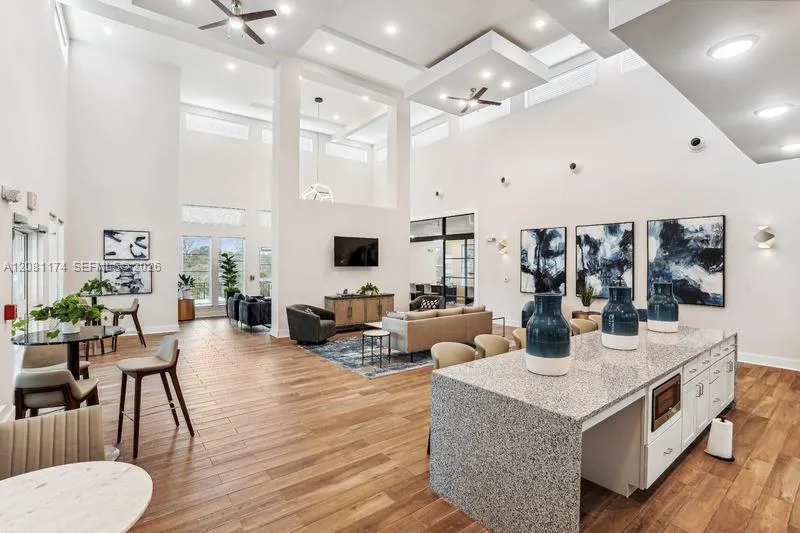 821 E Magnolia Drive #5113 Tallahassee, FL 32301