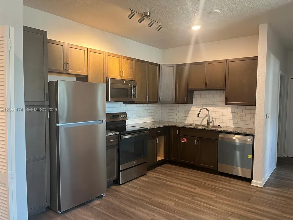 821 E Magnolia Drive #5113 Tallahassee, FL 32301
