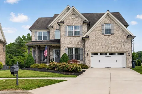 1110 Old Stone Lane
