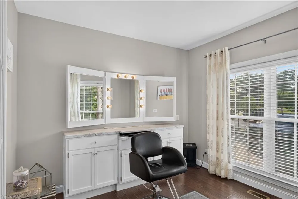 1110 Old Stone Lane Kernersville, NC 27284
